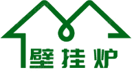 观山湖金珠路包修网logo